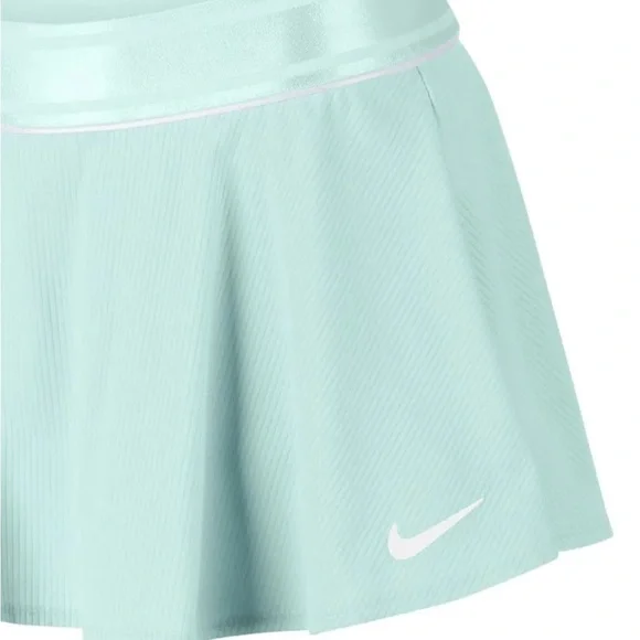 Nike Tennis skirt - Picture 4 of 8